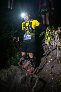 BIB: 
                            <button type="button" onclick="openModal(13605402)" class="btn btn-primary btn-sm float-right btn-popup" data-toggle="modal" data-target=".modal-high-quality">
                        <i class="fas fa-shopping-cart"></i> Add to Cart
                    </button>
                                            <button type="button" onclick="isThisMe(13605402, true)" class="btn btn-success btn-sm float-right btn-popup btn-isme hidden" data-toggle="tooltip" data-placement="bottom" title="นี่คือรูปของคุณใช่ไหม คลิกที่นี่เพื่อเอาเข้าอัลบั้ม">
                        <i class="fas fa-plus"></i> Add to album
                    </button>
                    <button type="button" onclick="isThisMe(13605402, false)" class="btn btn-warning btn-sm float-right btn-popup btn-isnotme hidden">
                        <i class="fas fa-ban"></i> Remove from album
                    </button>